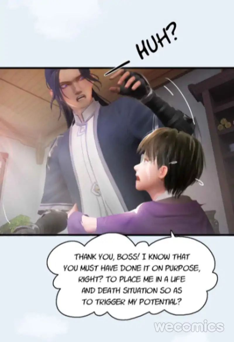 Page 13 of Chapter 6