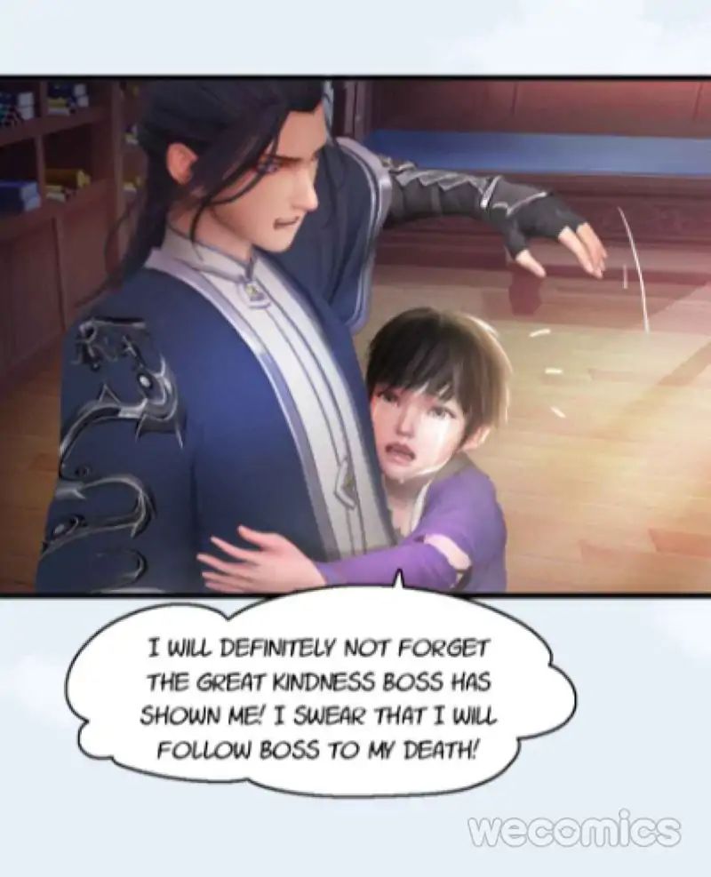 Page 14 of Chapter 6