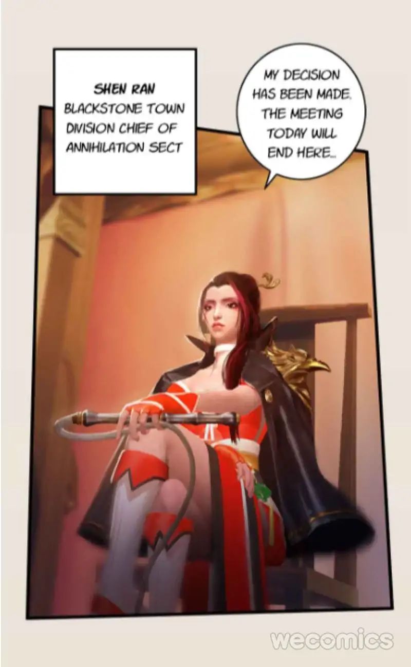 Page 19 of Chapter 6