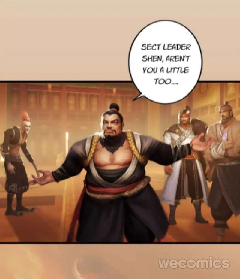 Page 21 of Chapter 6