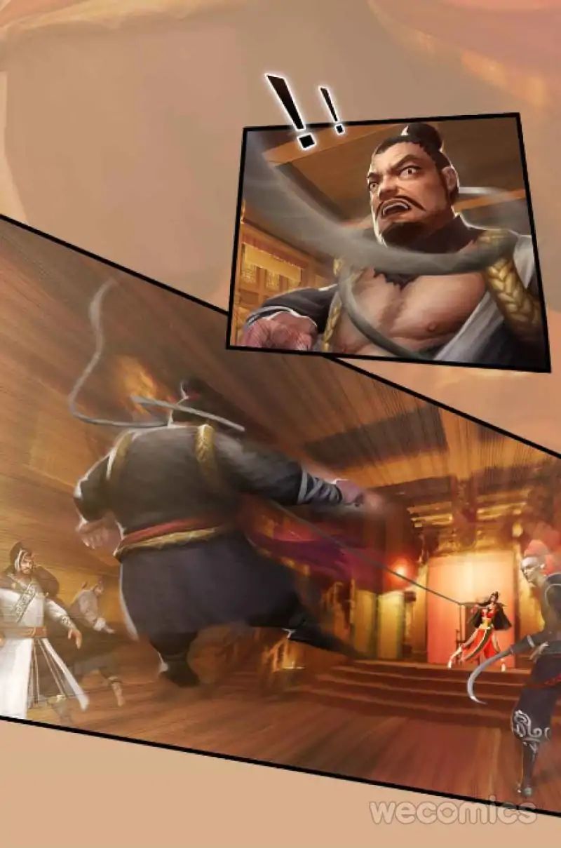 Page 22 of Chapter 6