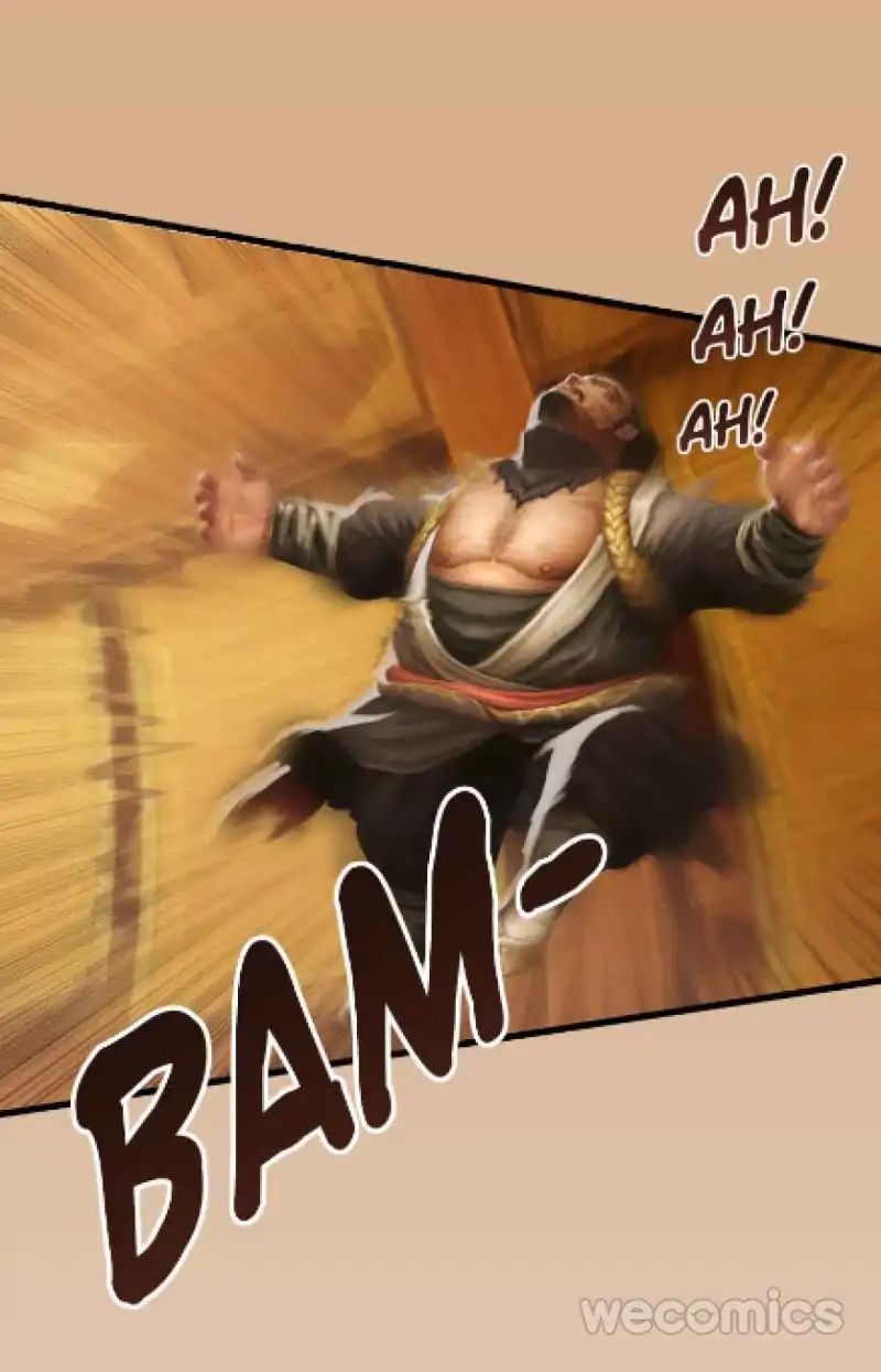 Page 23 of Chapter 6