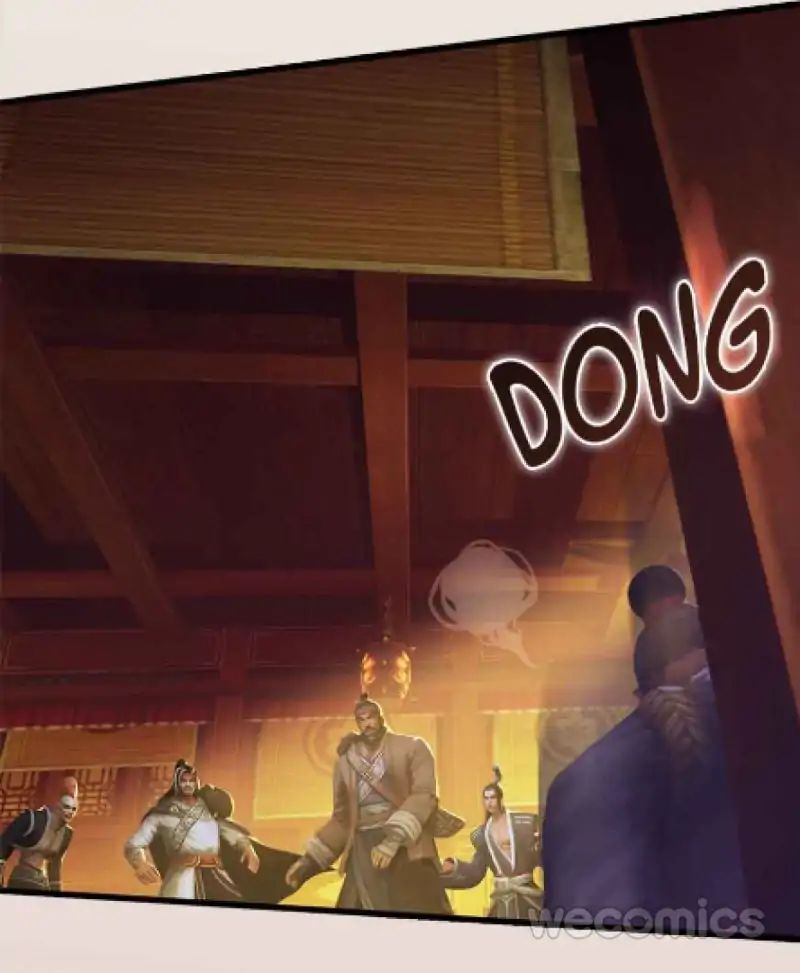 Page 26 of Chapter 6
