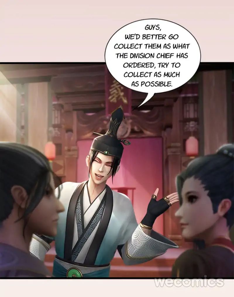 Page 2 of Chapter 7