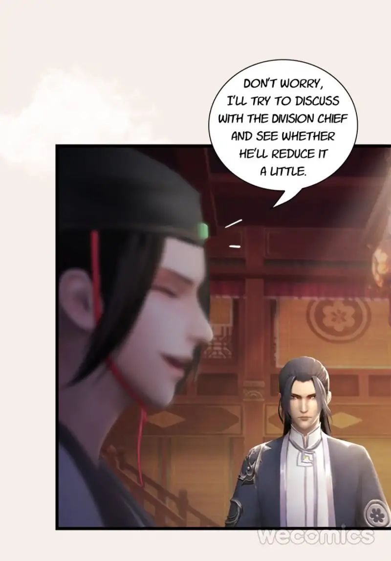 Page 3 of Chapter 7