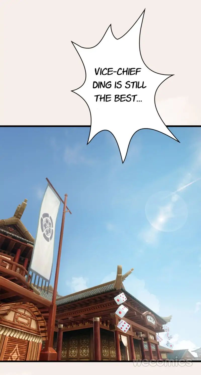 Page 4 of Chapter 7