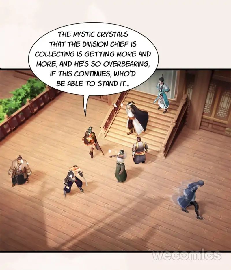 Page 5 of Chapter 7