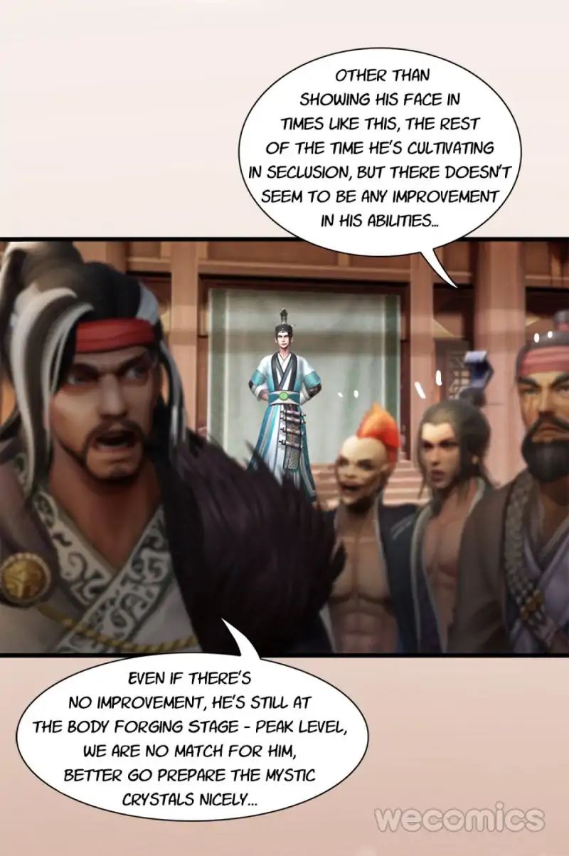 Page 6 of Chapter 7