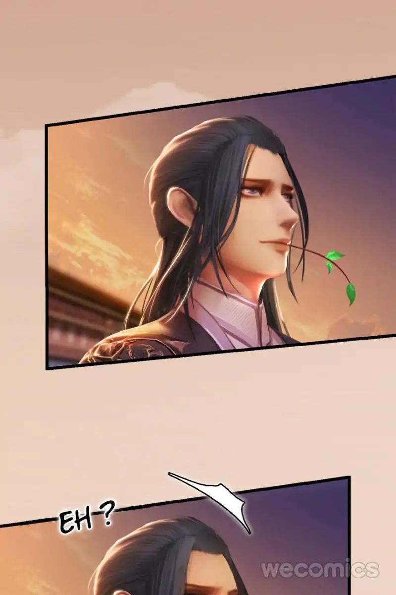 Page 10 of Chapter 7
