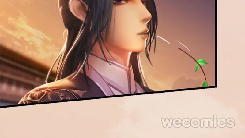 Page 11 of Chapter 7