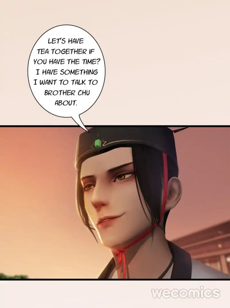 Page 13 of Chapter 7