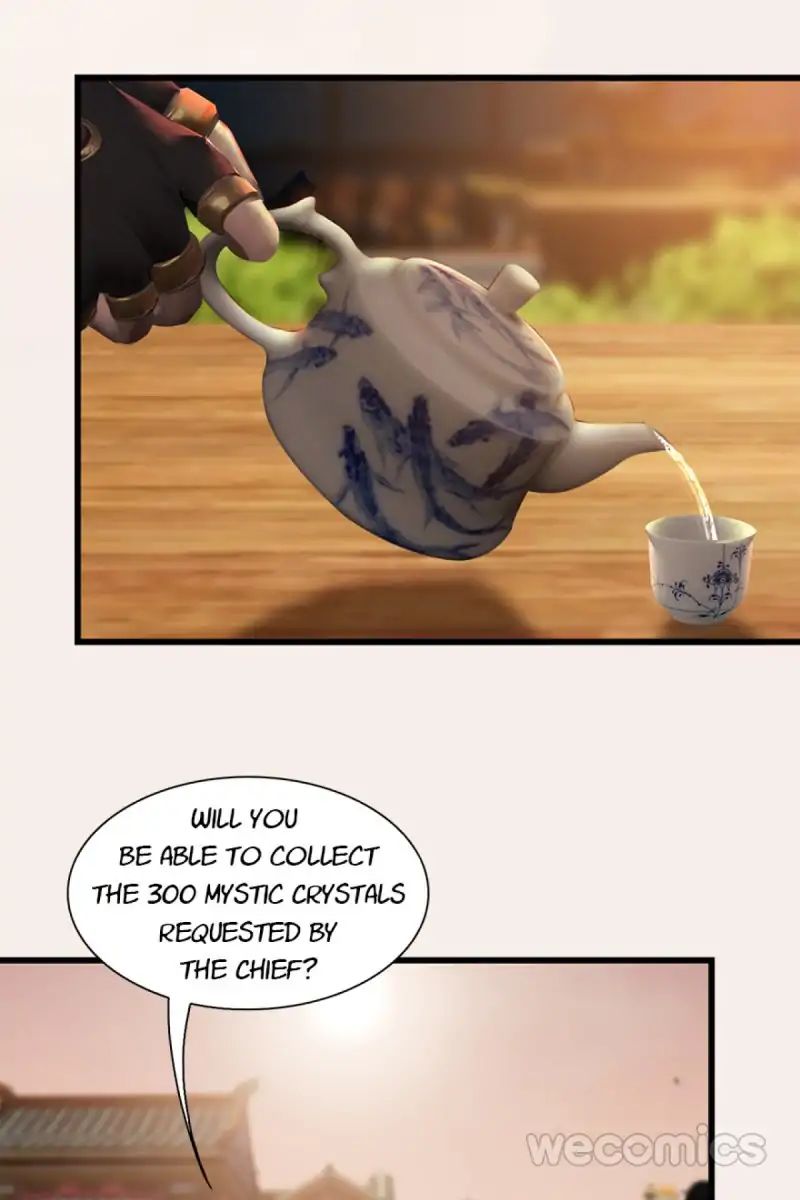 Page 14 of Chapter 7