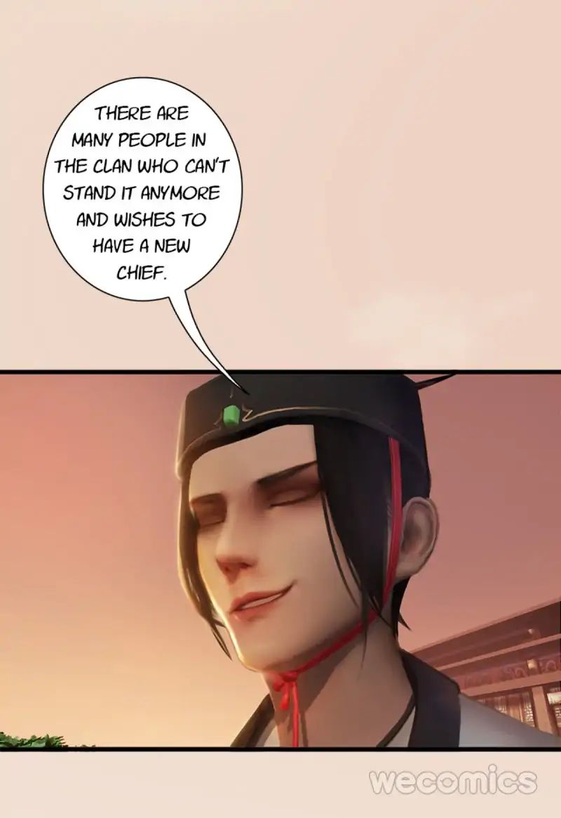 Page 16 of Chapter 7