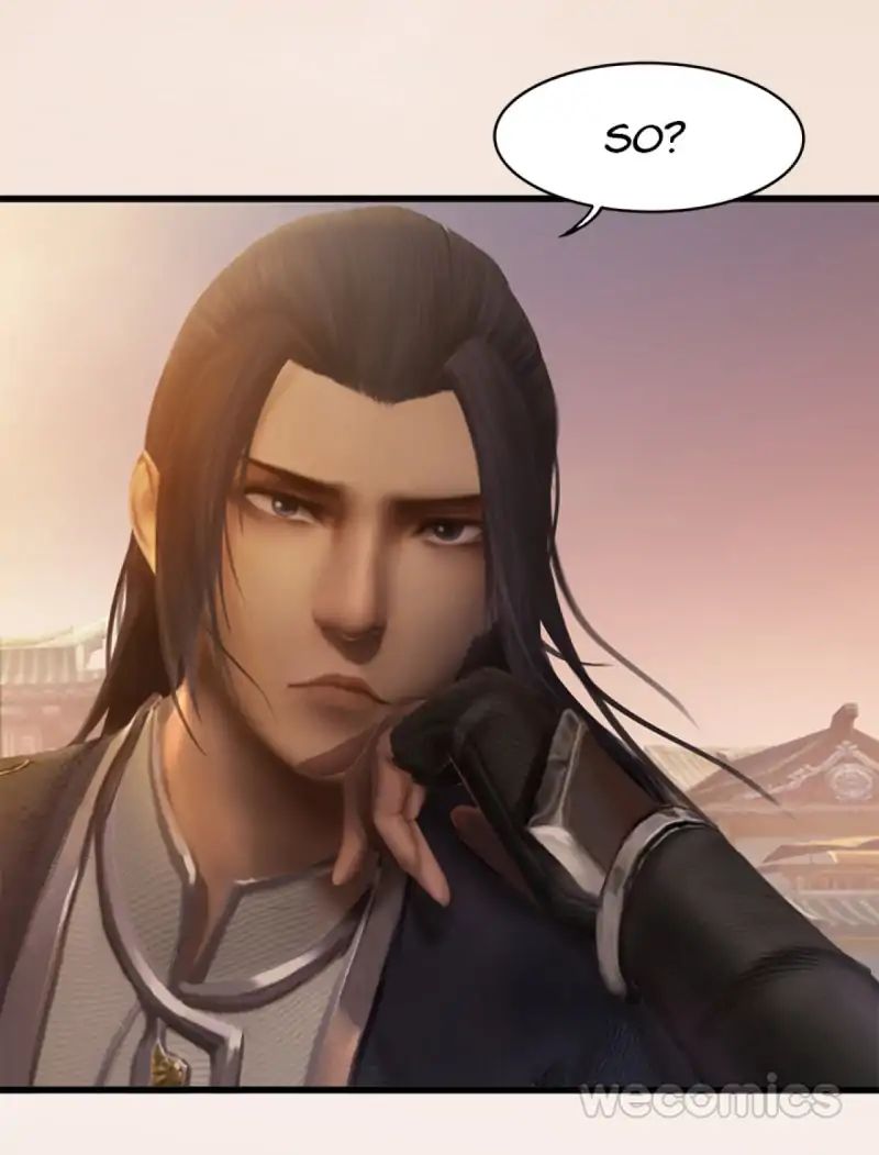 Page 17 of Chapter 7