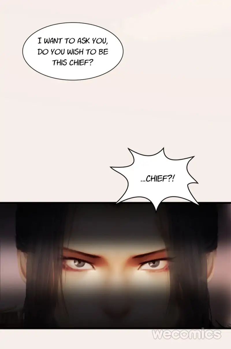 Page 18 of Chapter 7