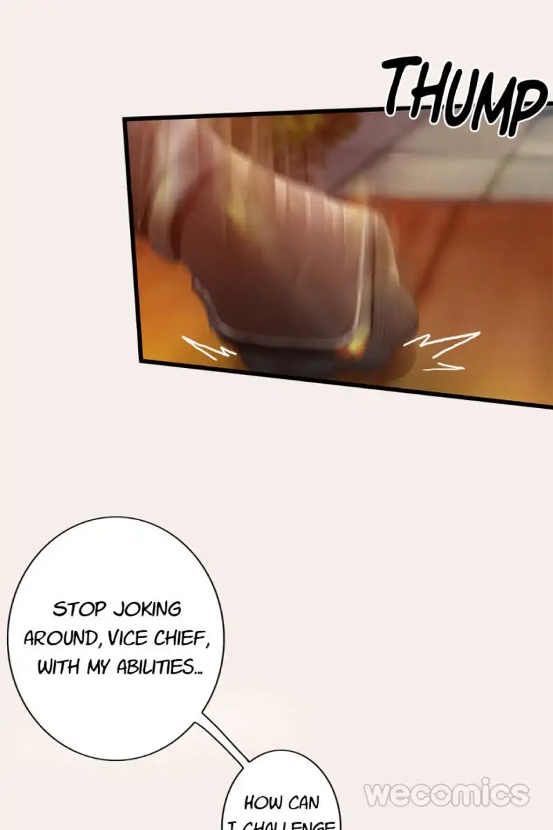 Page 19 of Chapter 7