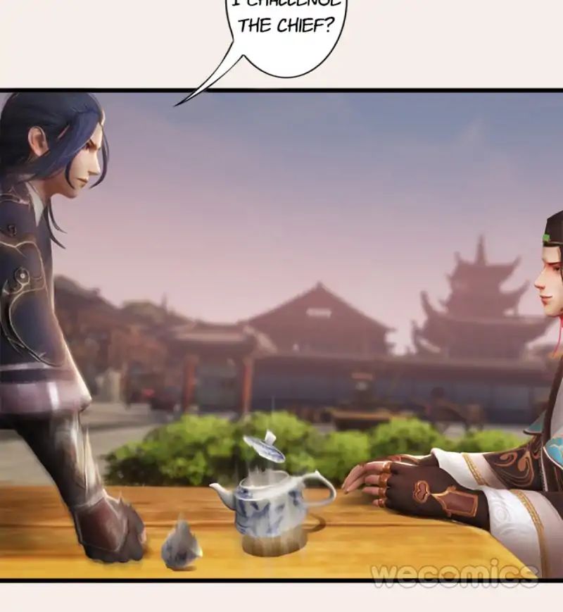 Page 20 of Chapter 7
