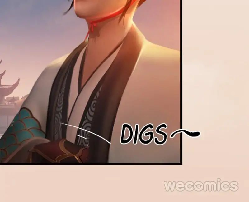 Page 22 of Chapter 7