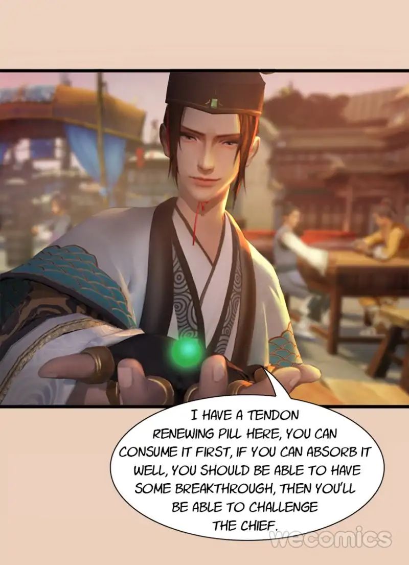 Page 23 of Chapter 7