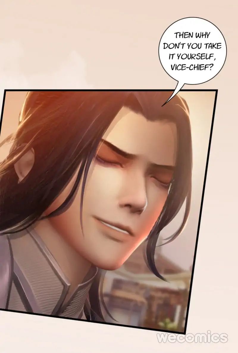 Page 24 of Chapter 7