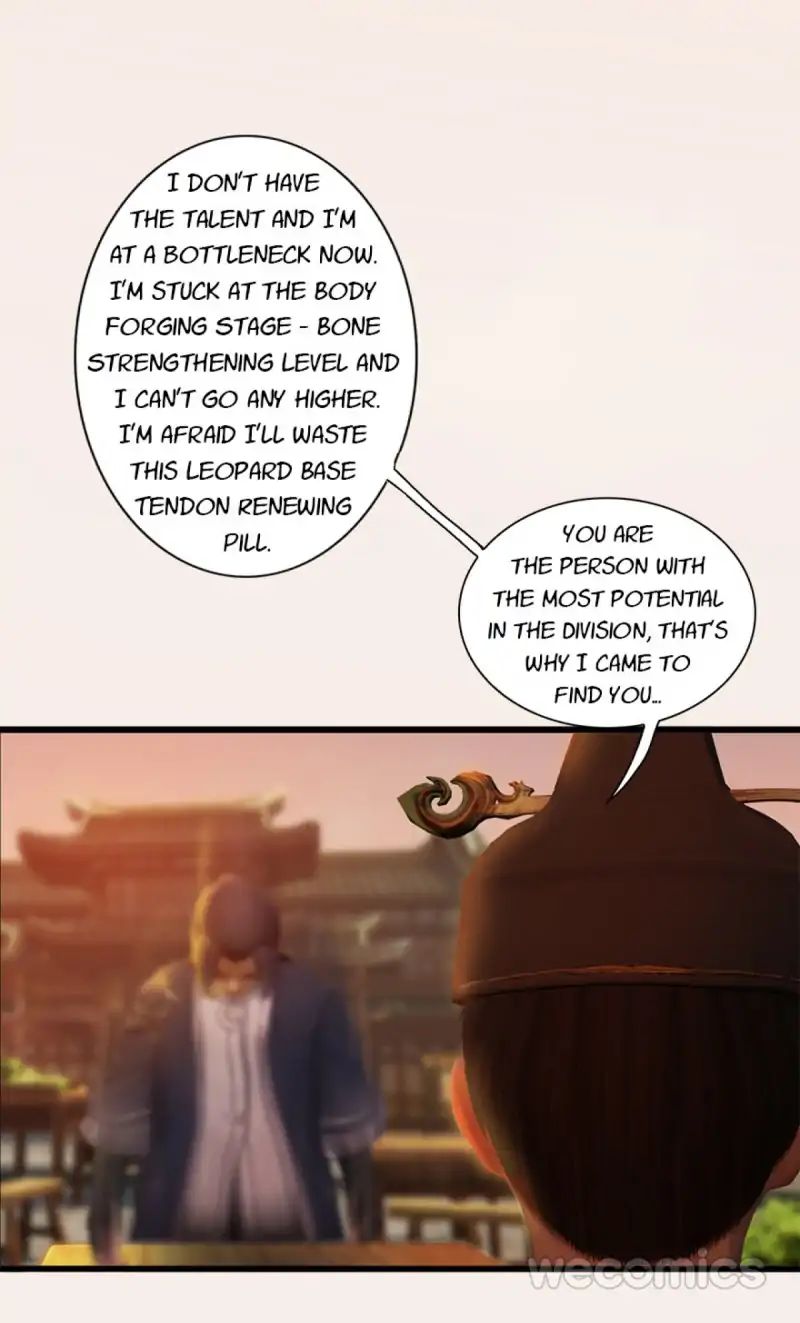 Page 25 of Chapter 7