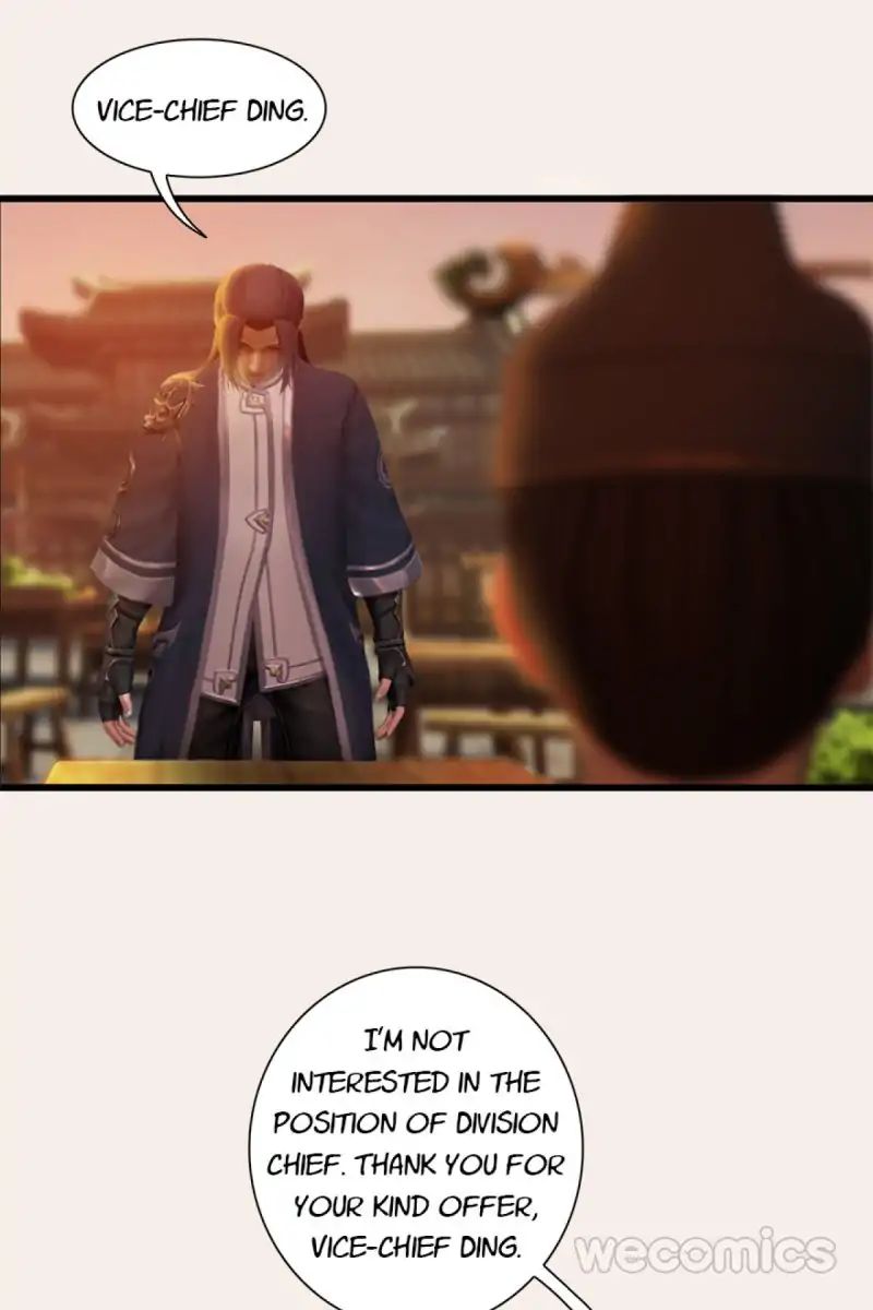 Page 26 of Chapter 7