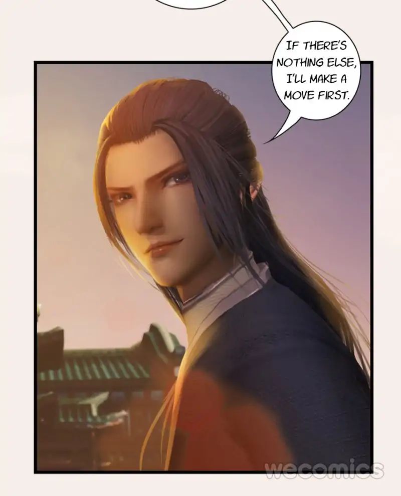 Page 27 of Chapter 7