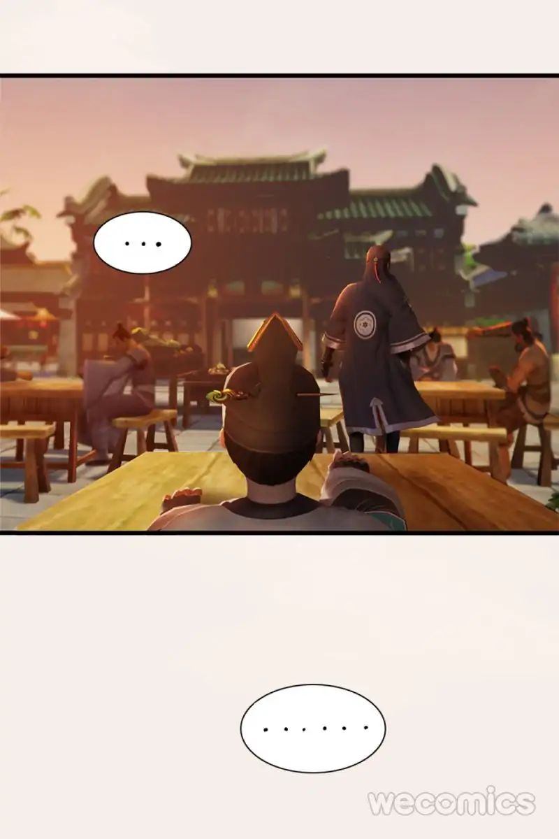 Page 28 of Chapter 7