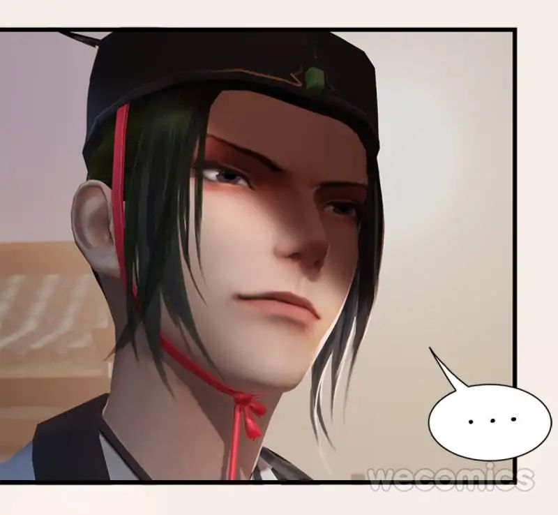 Page 29 of Chapter 7
