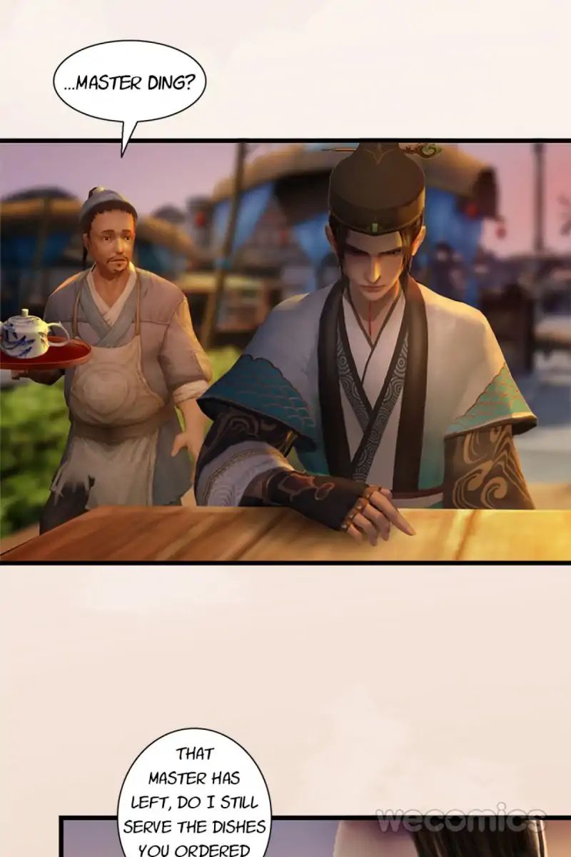 Page 30 of Chapter 7