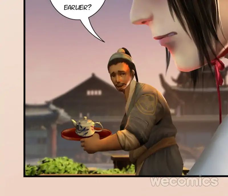 Page 31 of Chapter 7