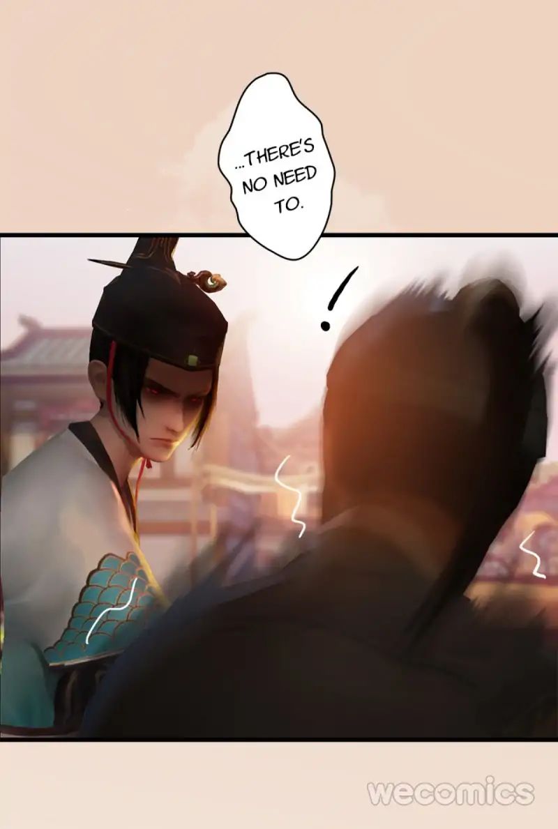 Page 32 of Chapter 7