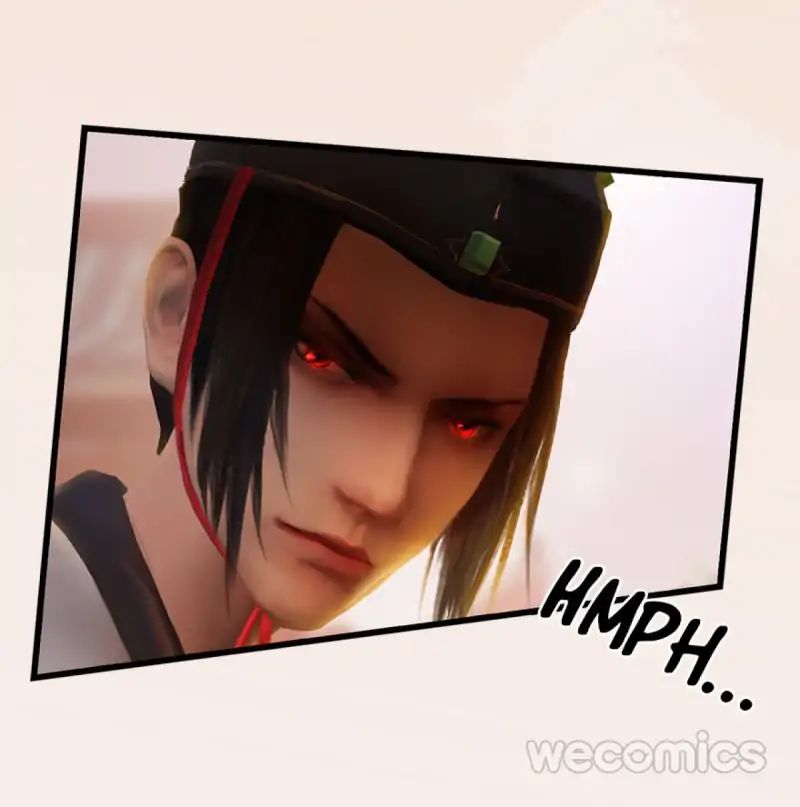 Page 33 of Chapter 7