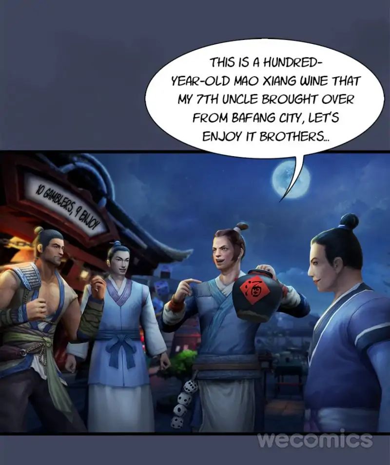 Page 38 of Chapter 7