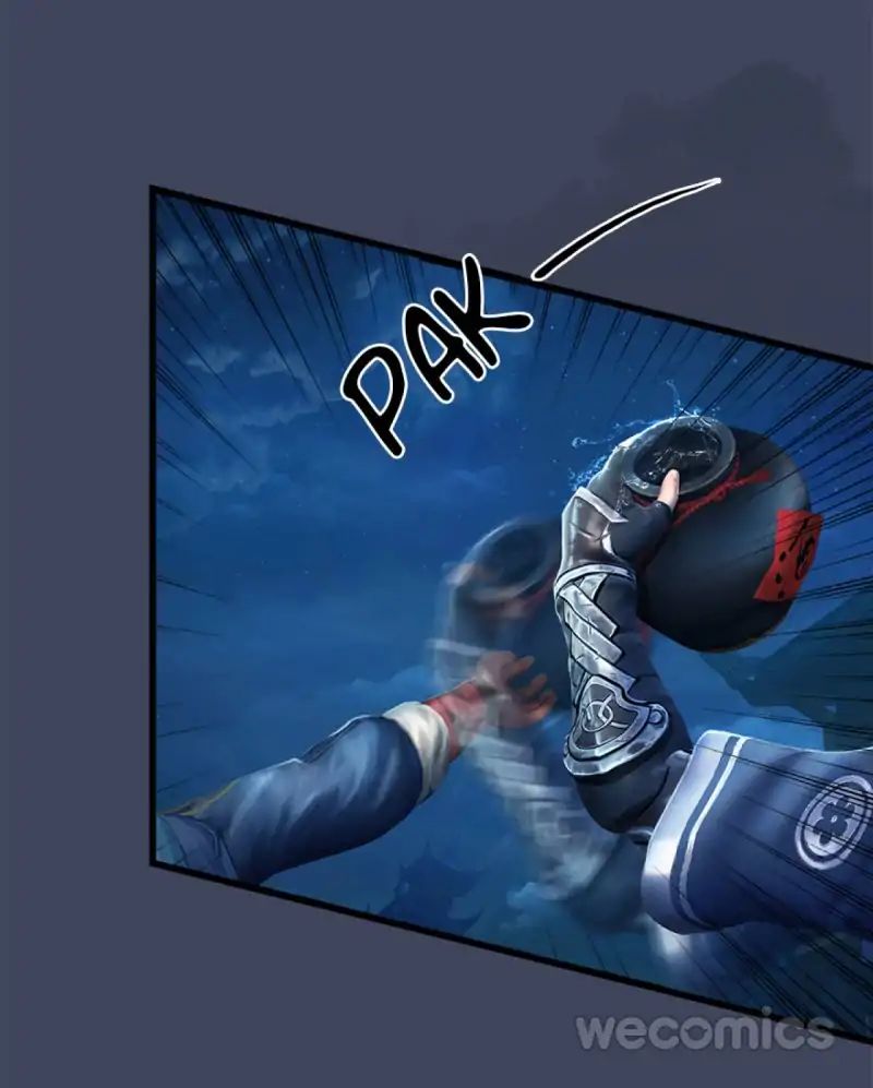 Page 39 of Chapter 7
