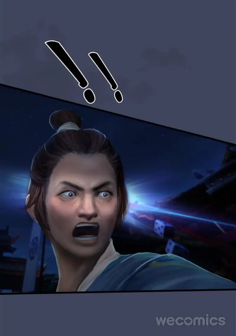 Page 40 of Chapter 7