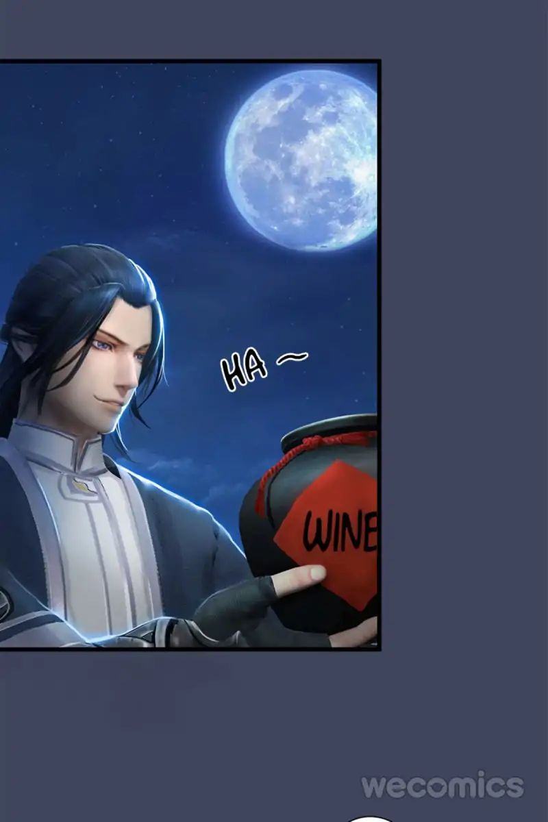 Page 44 of Chapter 7