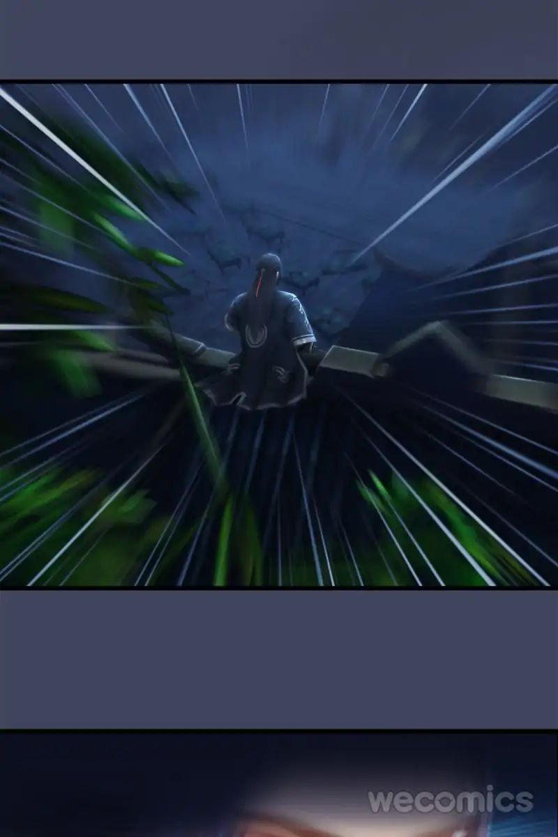 Page 46 of Chapter 7