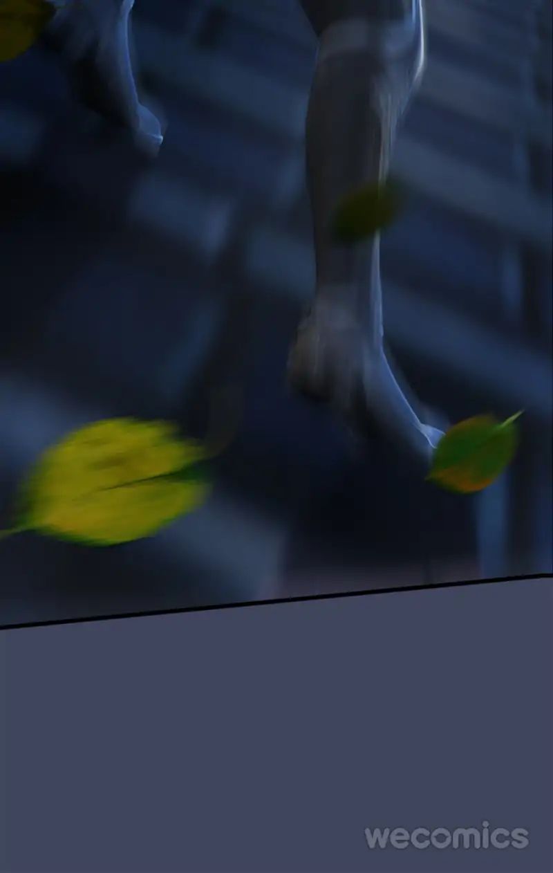 Page 53 of Chapter 7