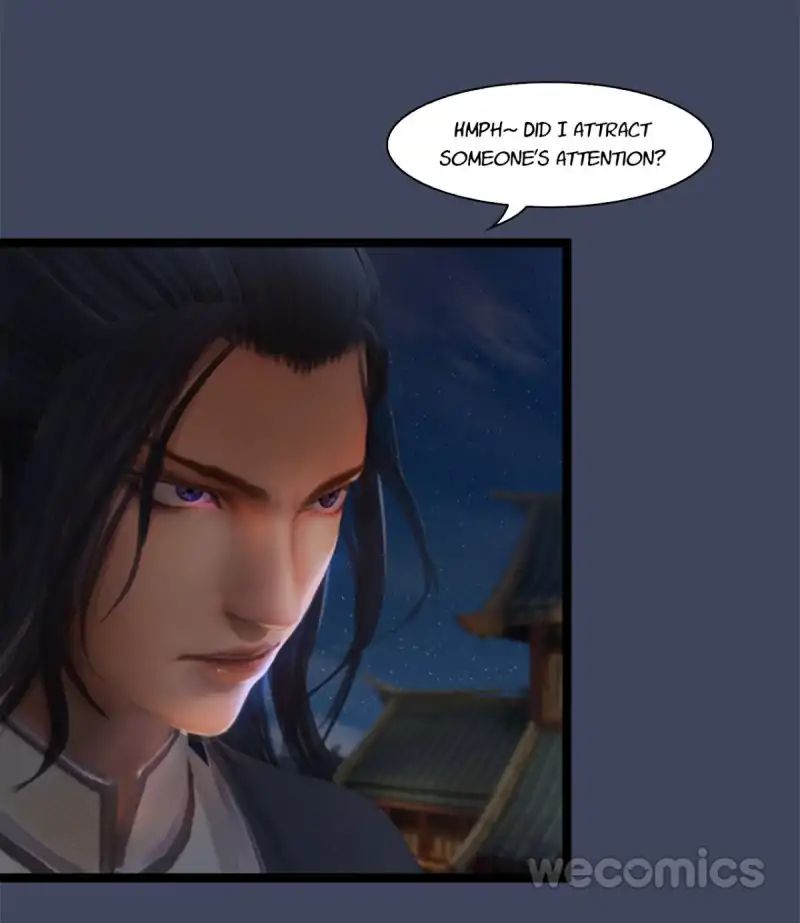 Page 2 of Chapter 8