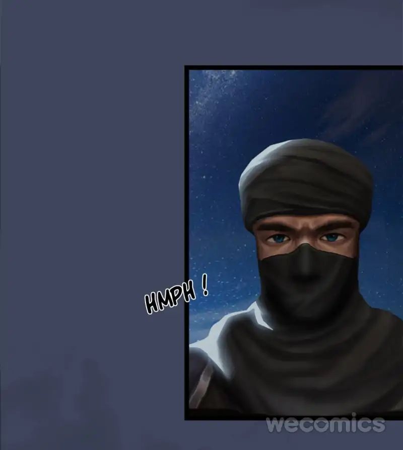 Page 3 of Chapter 8