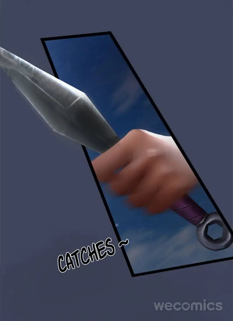 Page 5 of Chapter 8