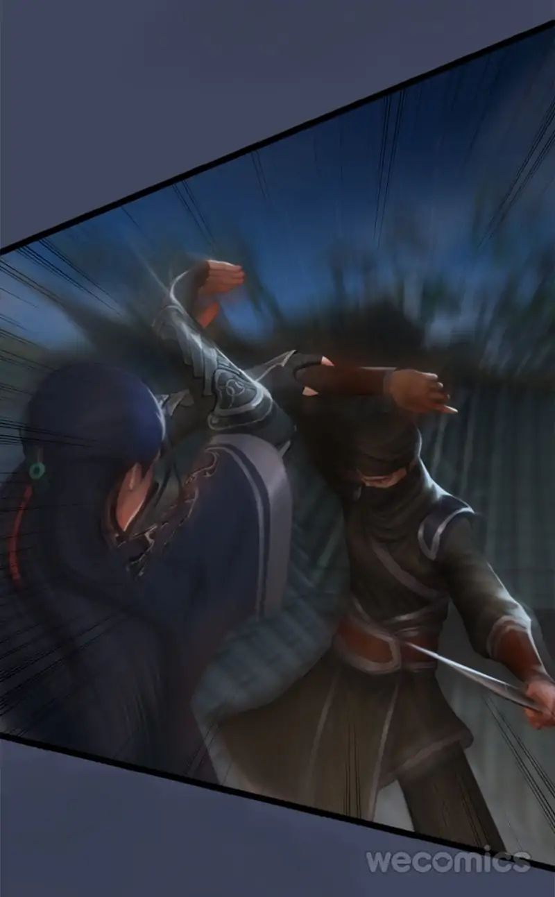 Page 6 of Chapter 8