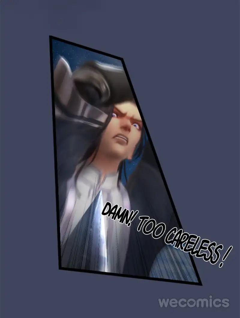 Page 7 of Chapter 8