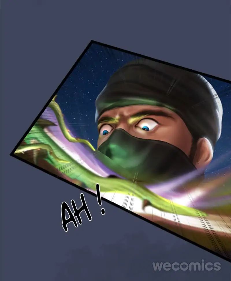 Page 9 of Chapter 8