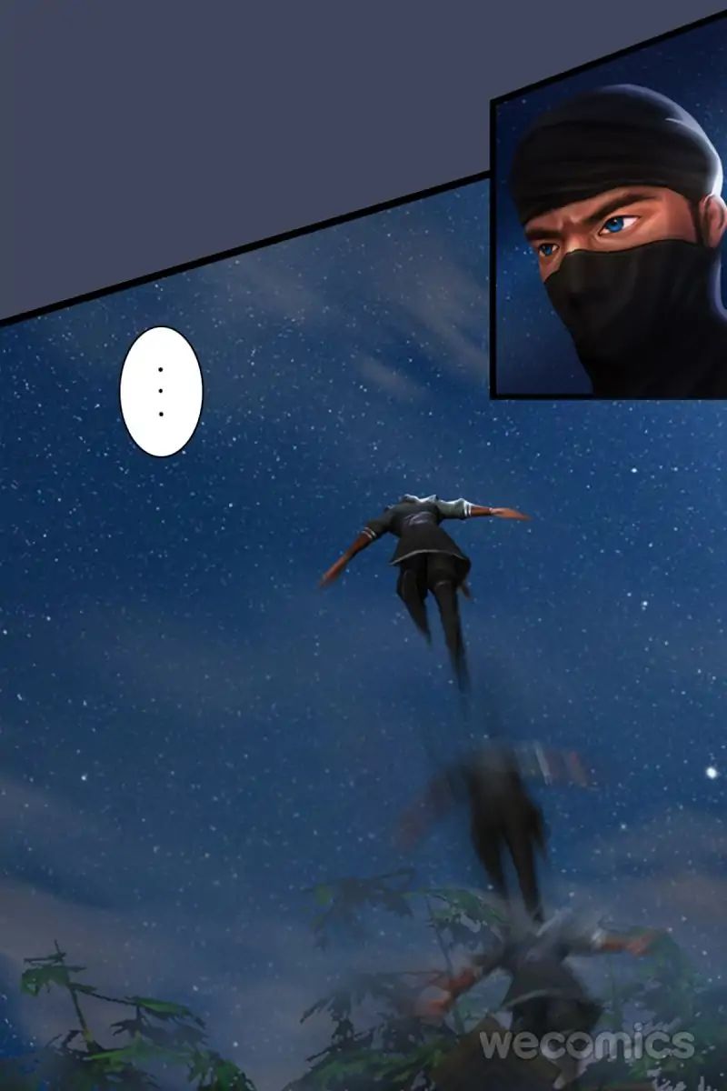 Page 11 of Chapter 8