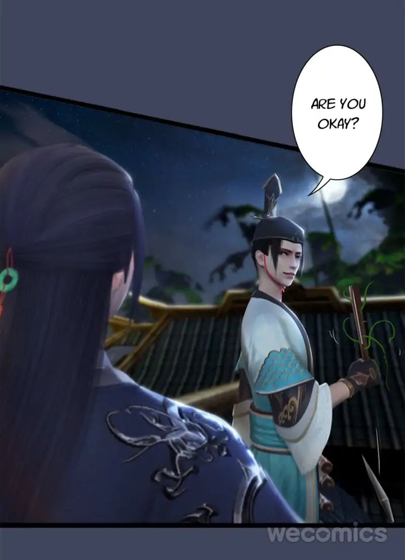 Page 13 of Chapter 8