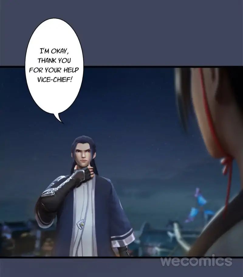 Page 14 of Chapter 8