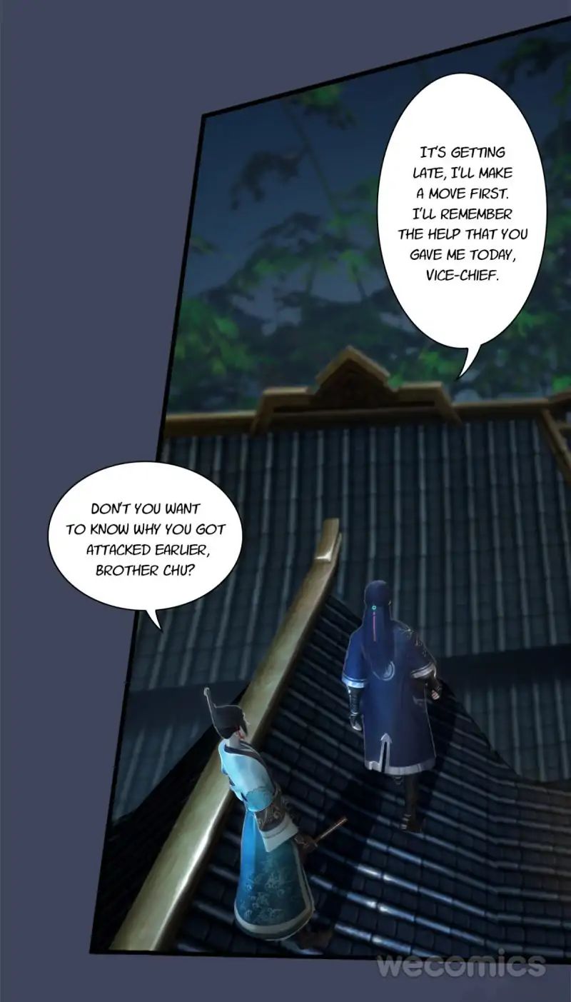 Page 15 of Chapter 8