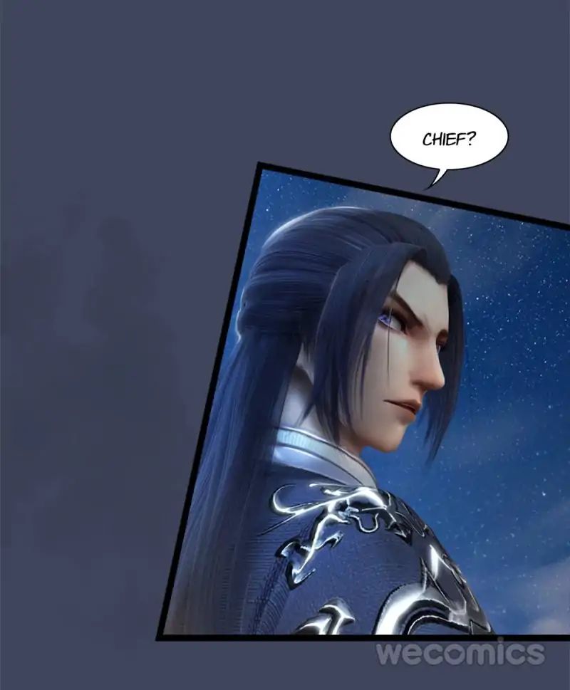 Page 16 of Chapter 8